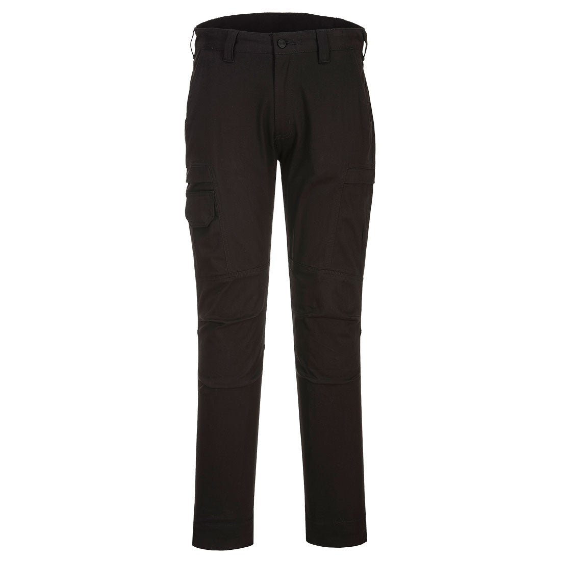 KX3 Cargo Pants - view 1