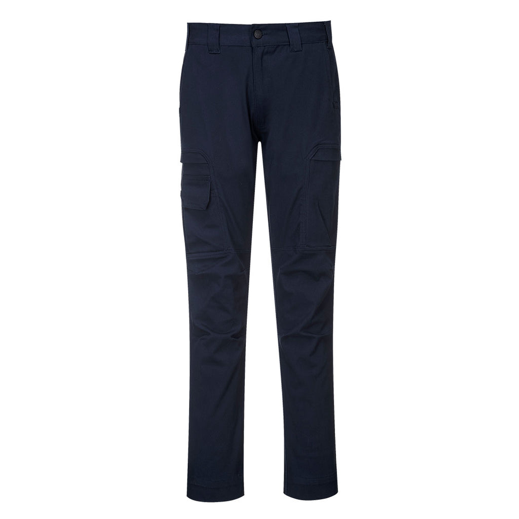 KX3 Cargo Pants - view 2