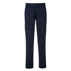 KX3 Cargo Pants - view 2