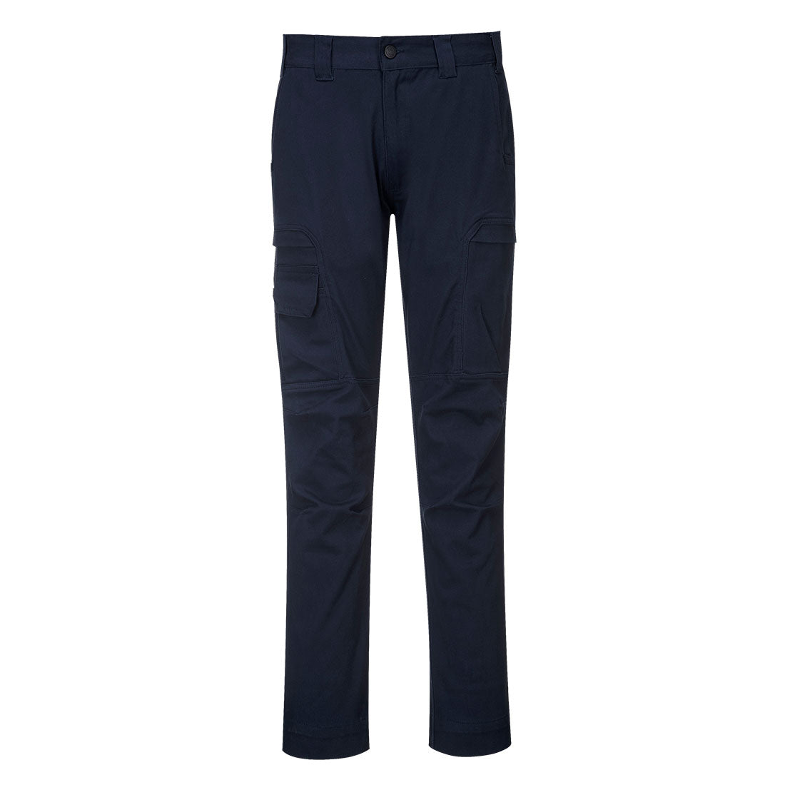 KX3 Cargo Pants - view 2