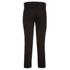KX3 Cargo Pants - view 3