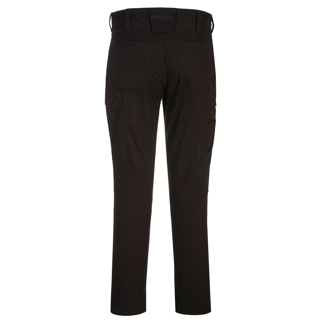 KX3 Cargo Pants - view 3