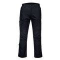 KX3 Ripstop Work Pants - view 1