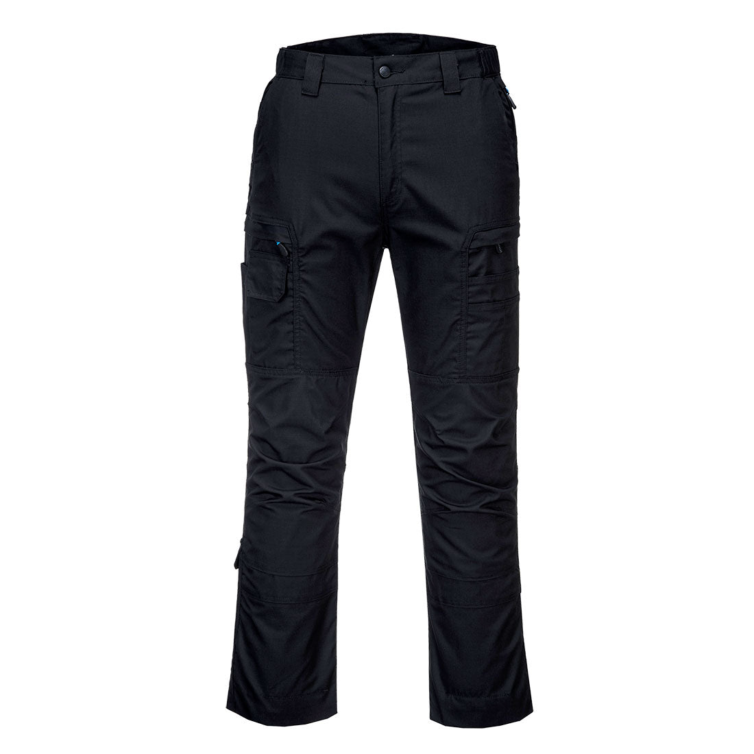 KX3 Ripstop Work Pants - view 1