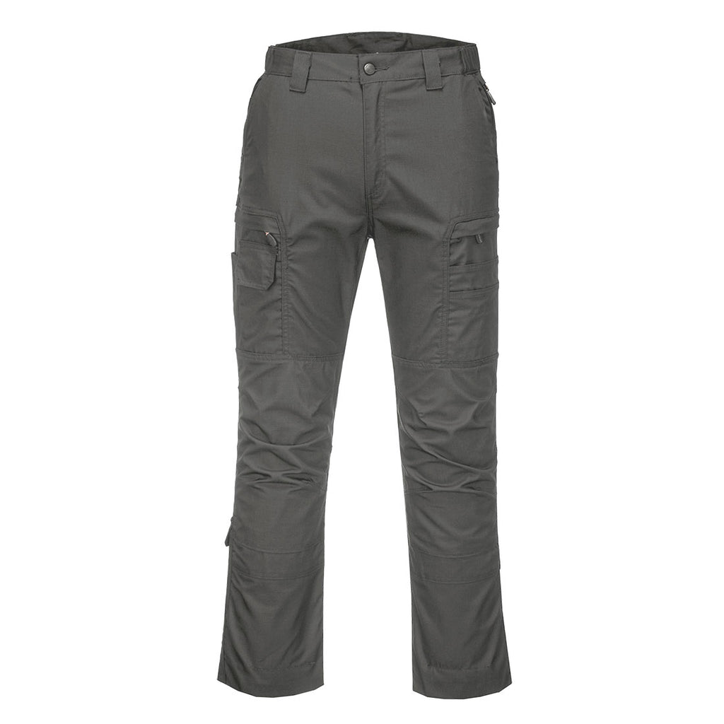 KX3 Ripstop Work Pants - view 2