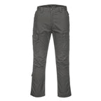 KX3 Ripstop Work Pants - view 2