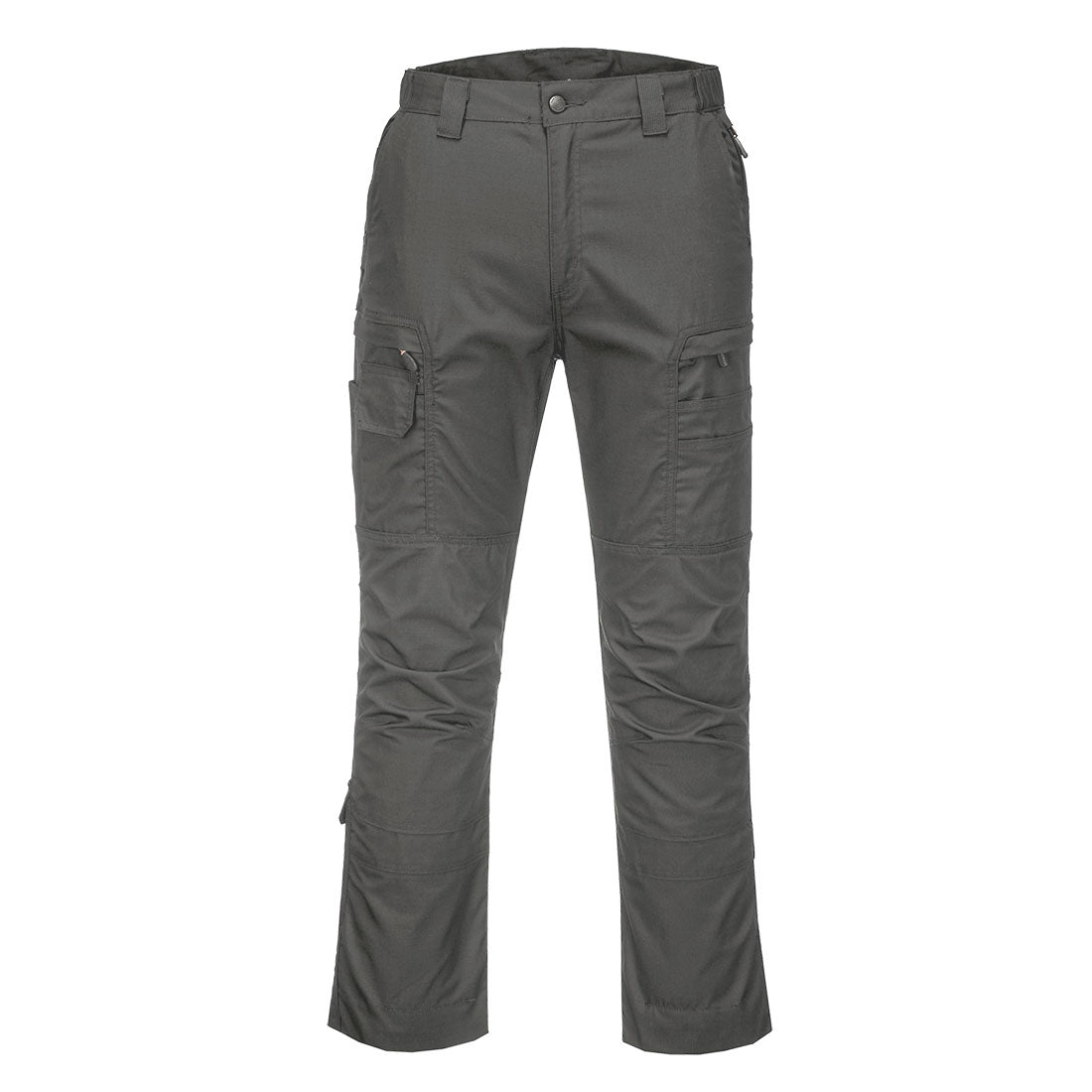 KX3 Ripstop Work Pants - view 2