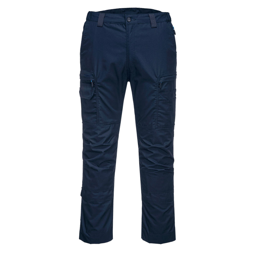 KX3 Ripstop Work Pants - view 3