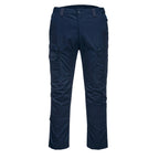 KX3 Ripstop Work Pants - view 3