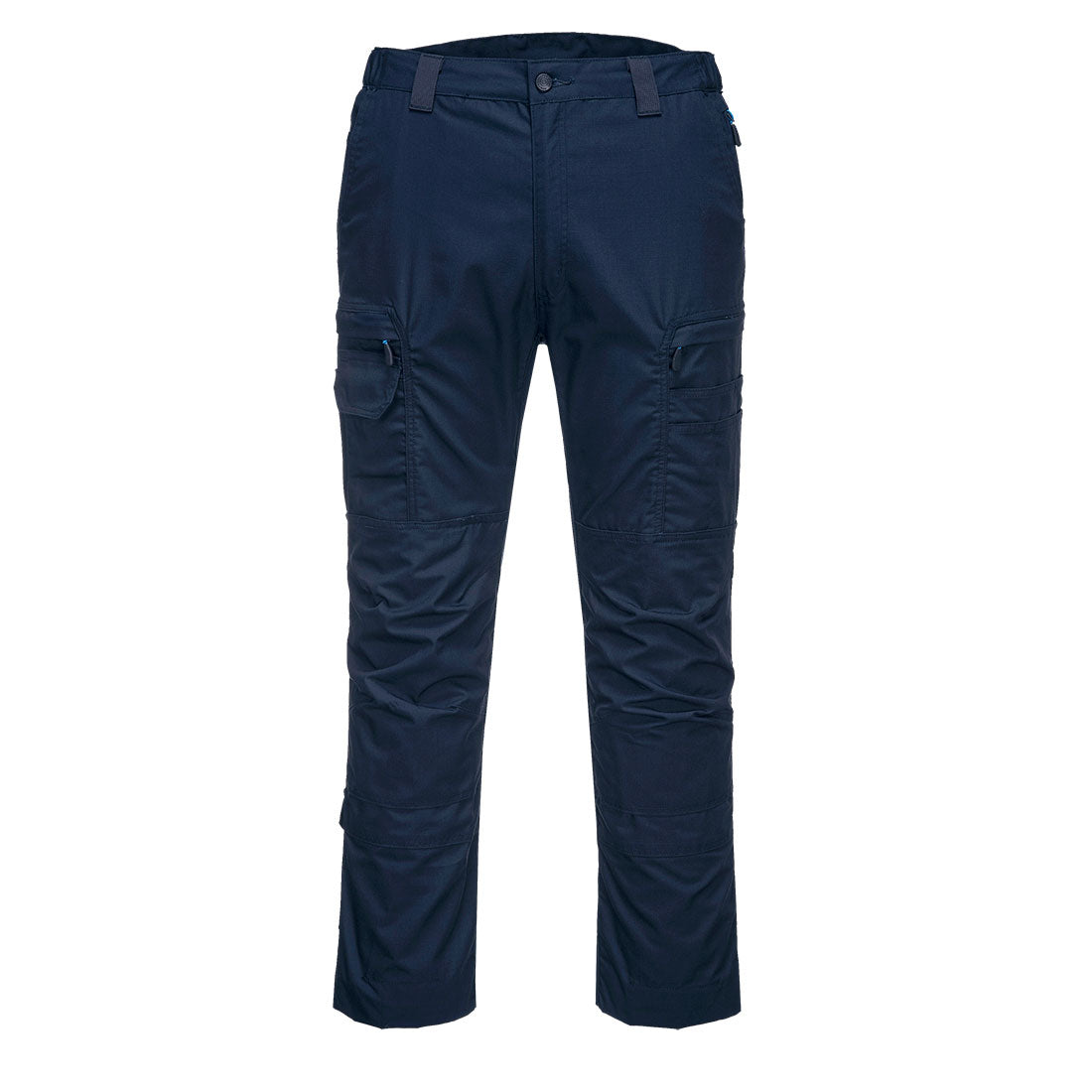 KX3 Ripstop Work Pants - view 3