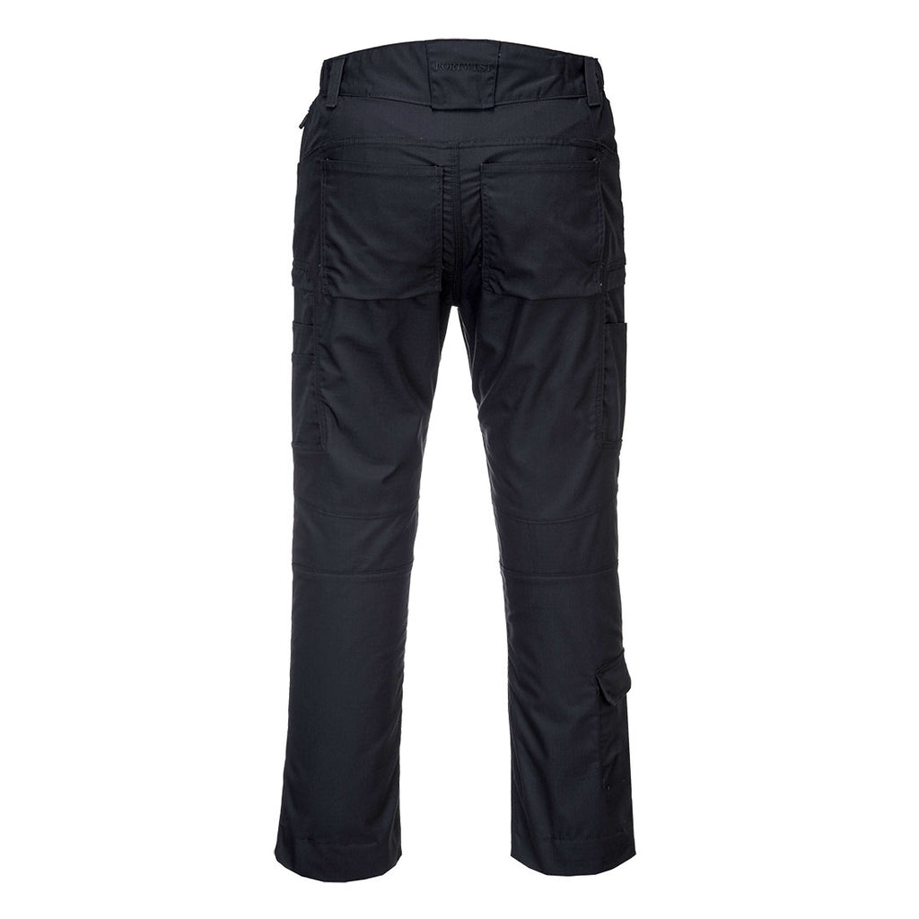 KX3 Ripstop Work Pants - view 4
