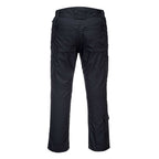 KX3 Ripstop Work Pants - view 4