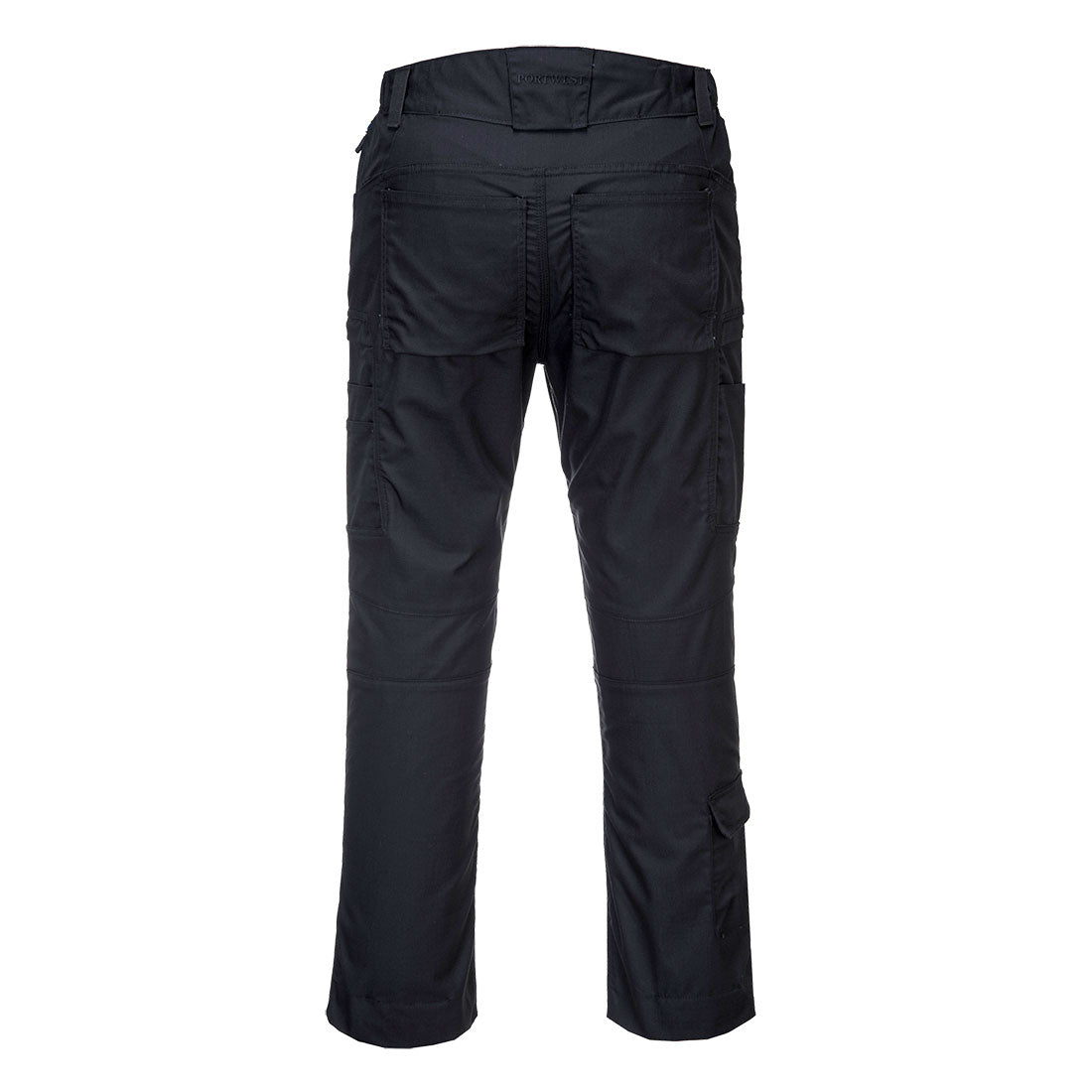 KX3 Ripstop Work Pants - view 4