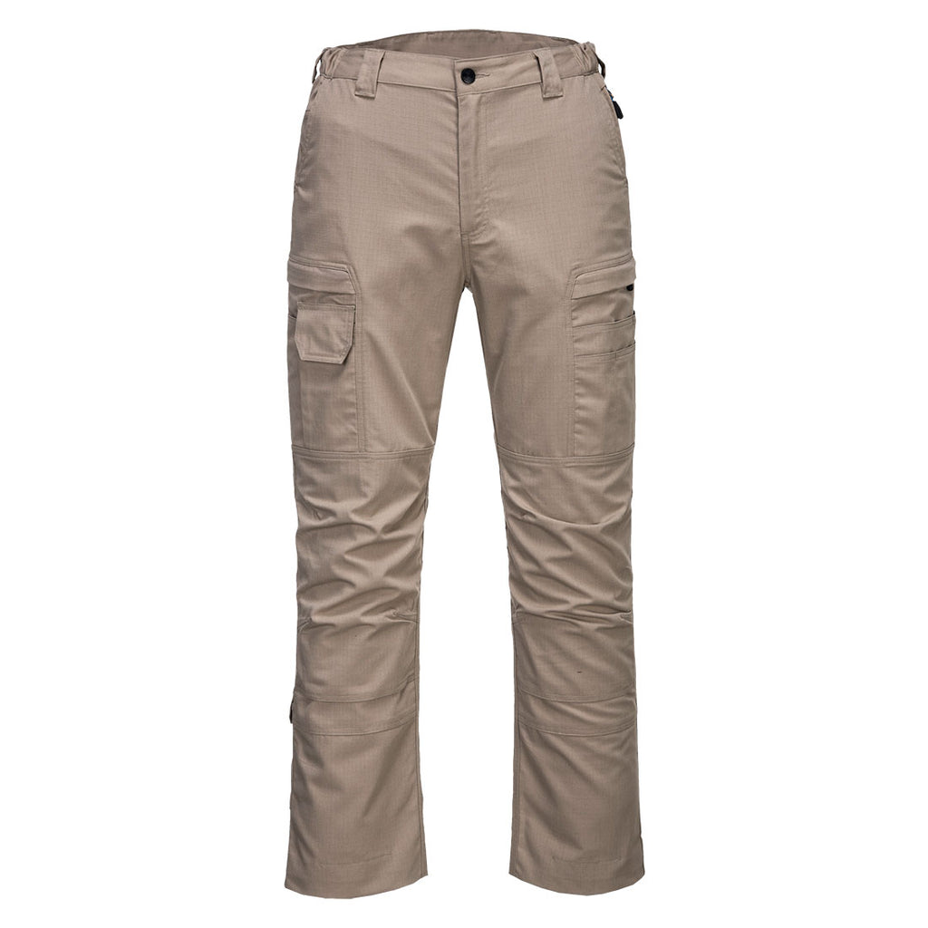 KX3 Ripstop Work Pants - view 5