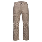 KX3 Ripstop Work Pants - view 5