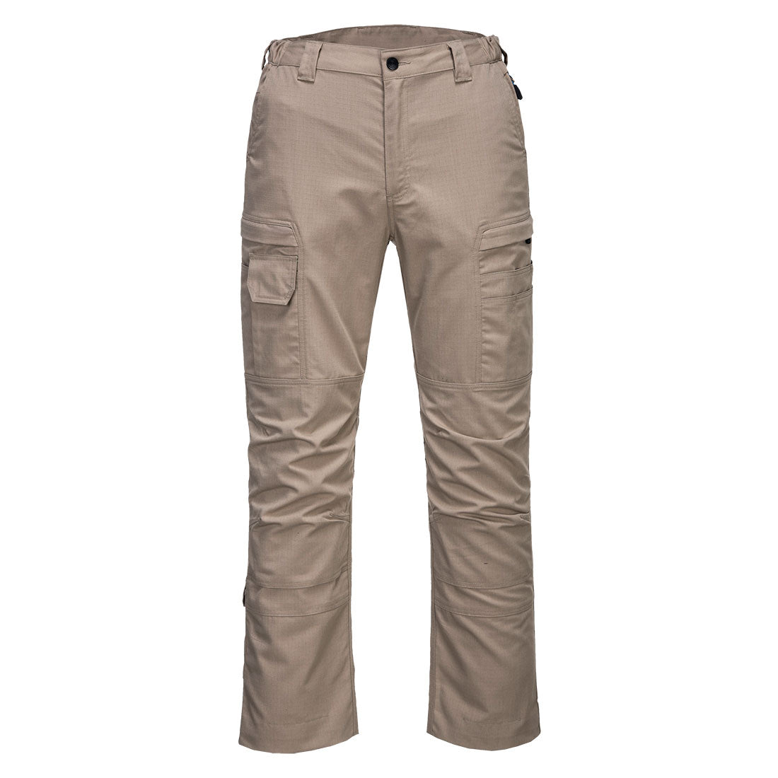 KX3 Ripstop Work Pants - view 5