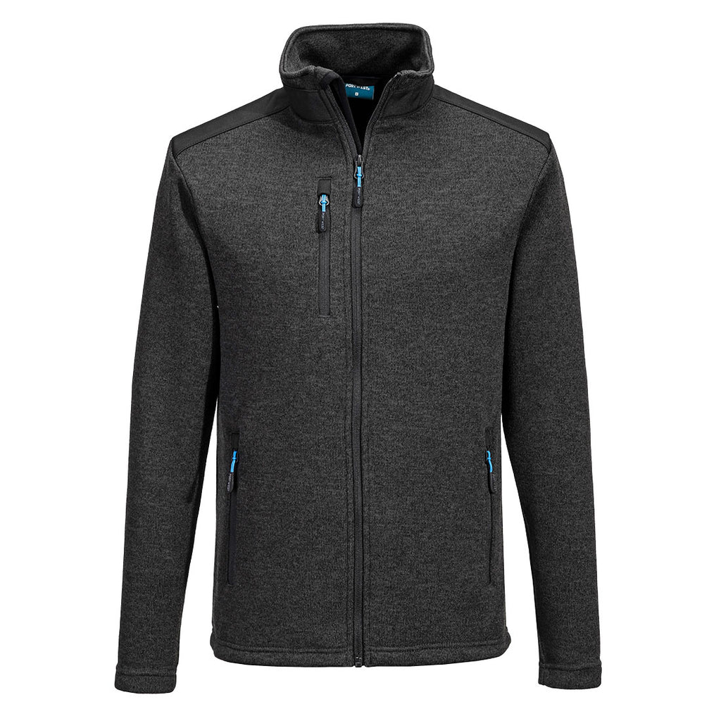 KX3 Performance Fleece - view 1
