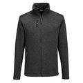 KX3 Performance Fleece - view 1