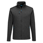 KX3 Performance Fleece - view 1