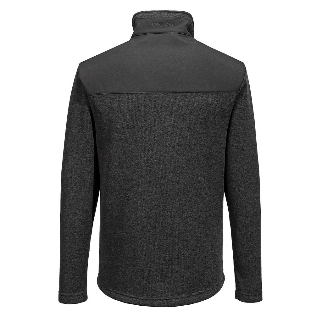 KX3 Performance Fleece - view 2