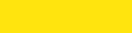 1200x600mm 6mm Corflute Class 1 Reflective Blank Yellow Sign