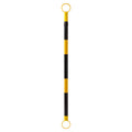 Traffic Cone Extension Bar