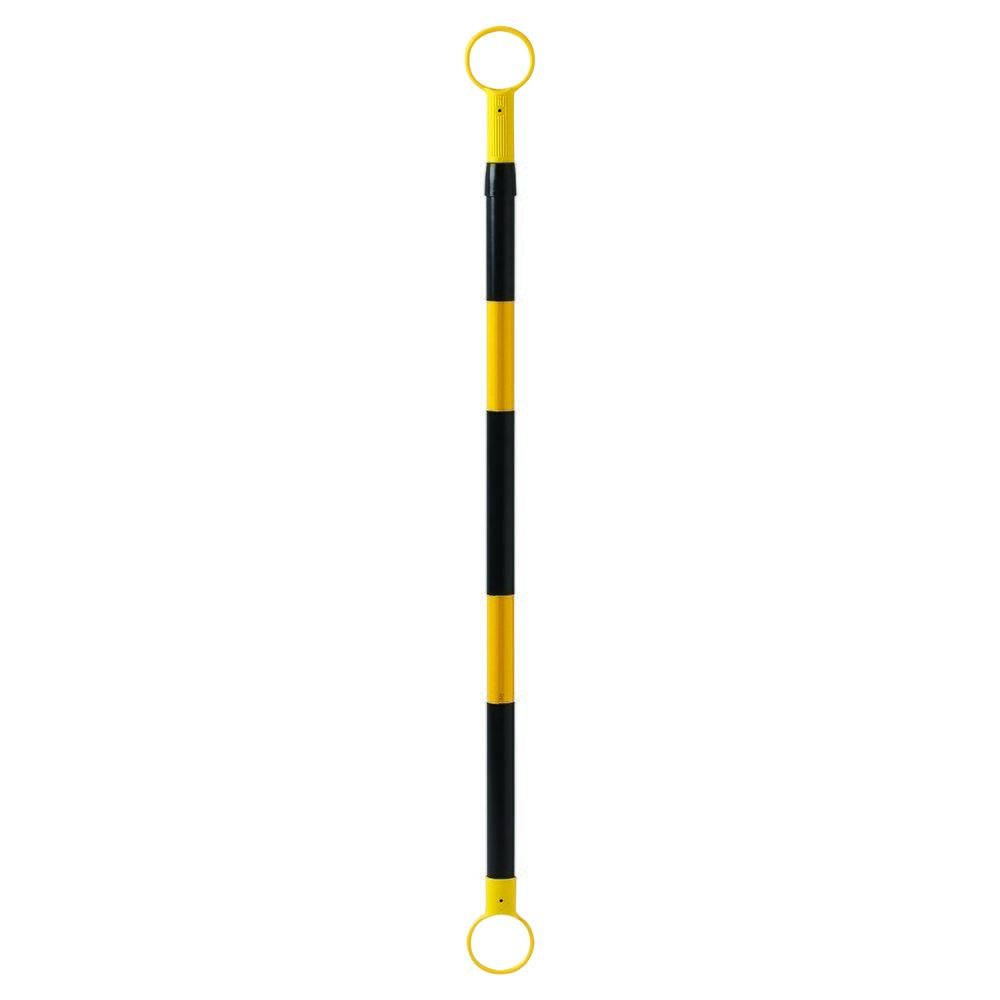 Traffic Cone Extension Bar