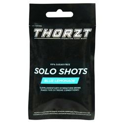 Solo Shot Hydration Concentrate - view 1