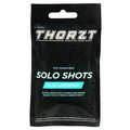 Solo Shot Hydration Concentrate - view 1