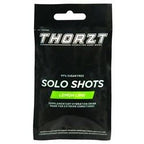 Solo Shot Hydration Concentrate - view 2