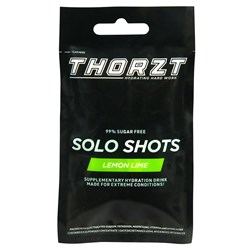 Solo Shot Hydration Concentrate - view 2