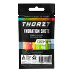 Solo Shot Hydration Concentrate - view 3