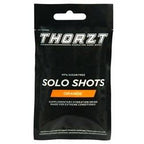 Solo Shot Hydration Concentrate - view 4