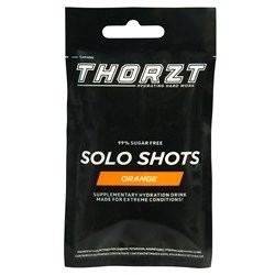 Solo Shot Hydration Concentrate - view 4