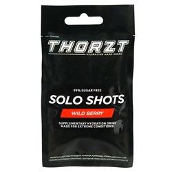 Solo Shot Hydration Concentrate - view 6