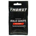 Solo Shot Hydration Concentrate - view 6