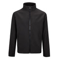 Print and Promo Softshell Jacket - view 1