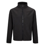 Print and Promo Softshell Jacket - view 1
