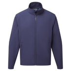 Print and Promo Softshell Jacket - view 2