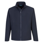 Print and Promo Softshell Jacket - view 3