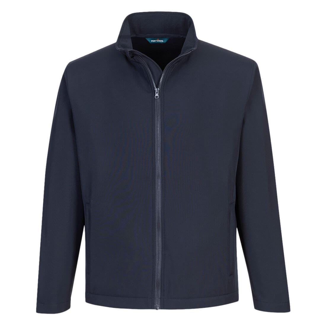 Print and Promo Softshell Jacket - view 3
