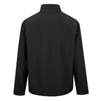 Print and Promo Softshell Jacket - view 4