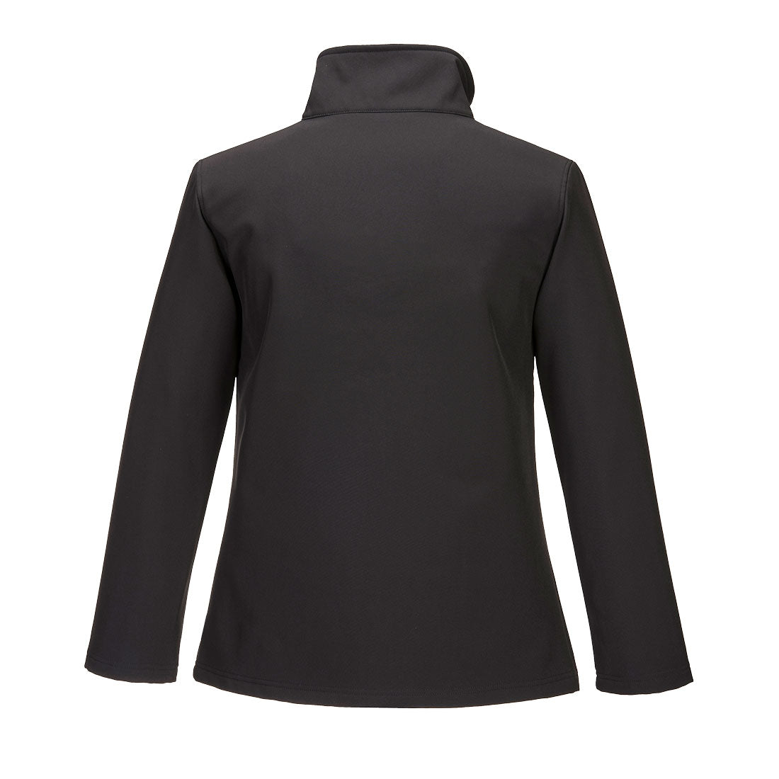 Women's Print and Promo Softshell (2L) - view 4