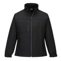 Women's Softshell Jacket - view 1