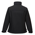 Women's Softshell Jacket - view 3