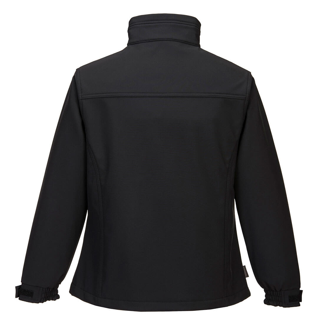 Women's Softshell Jacket - view 3