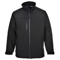 Softshell Jacket 3L - view 1