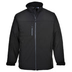 Softshell Jacket 3L - view 1