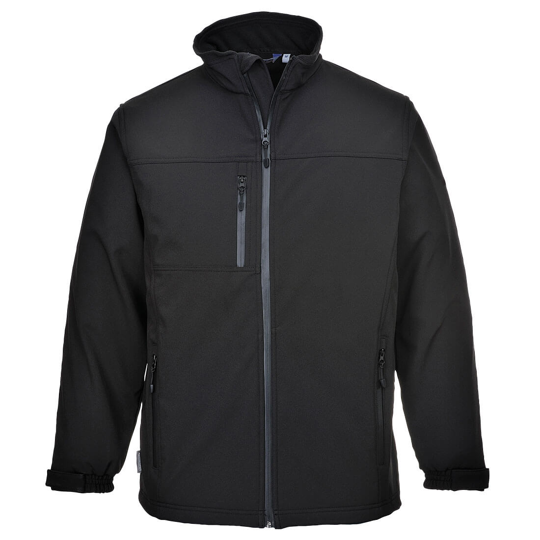 Softshell Jacket 3L - view 1