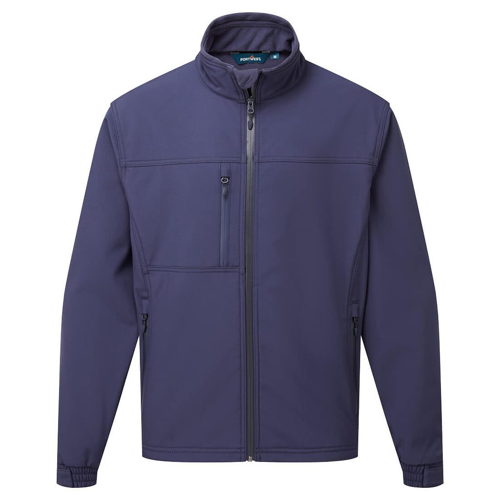 Softshell Jacket 3L - view 2